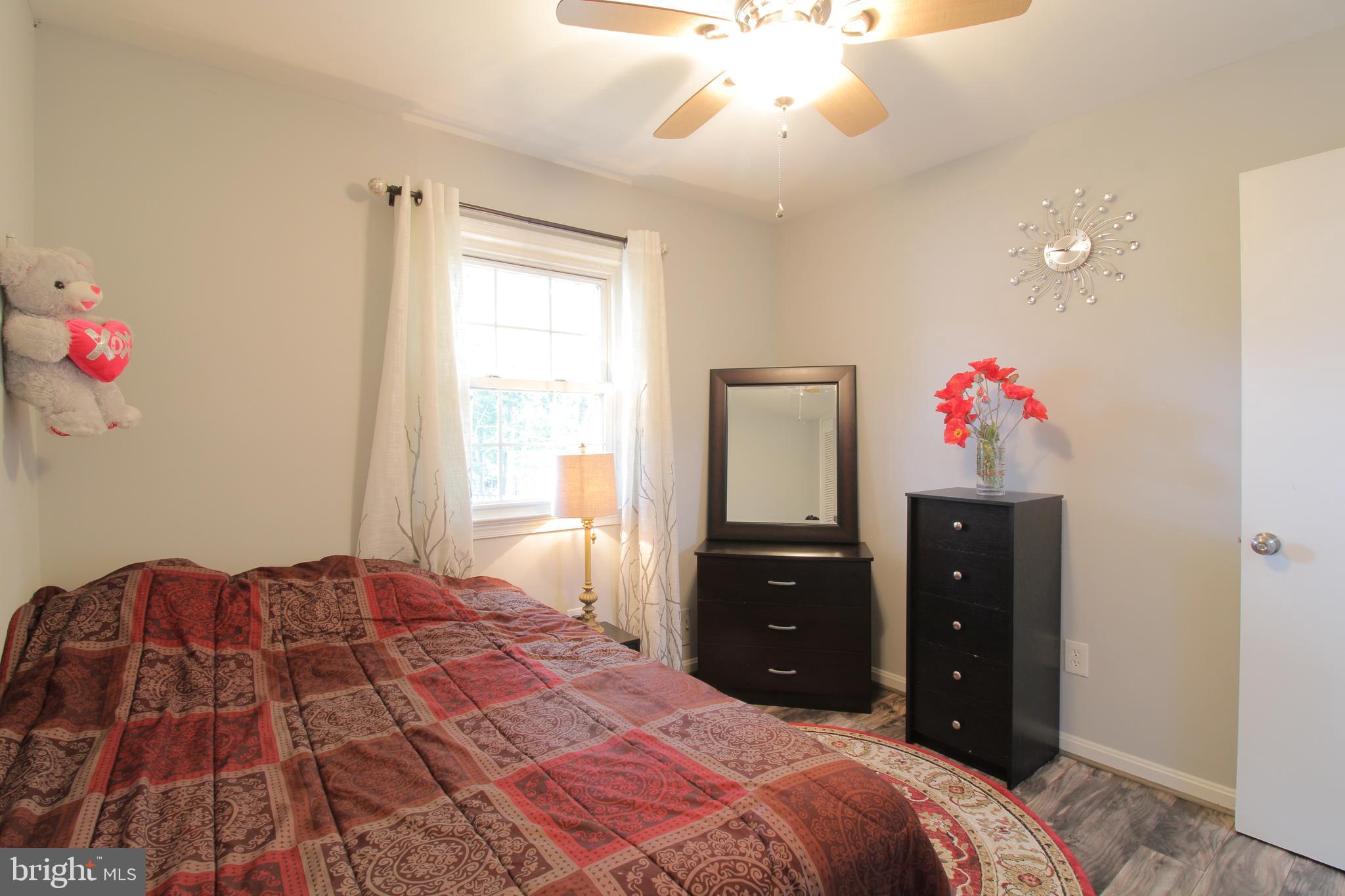 10092 Botsford Road Manassas, VA 20109 - Photo 33 of 45 Gallery Image 33