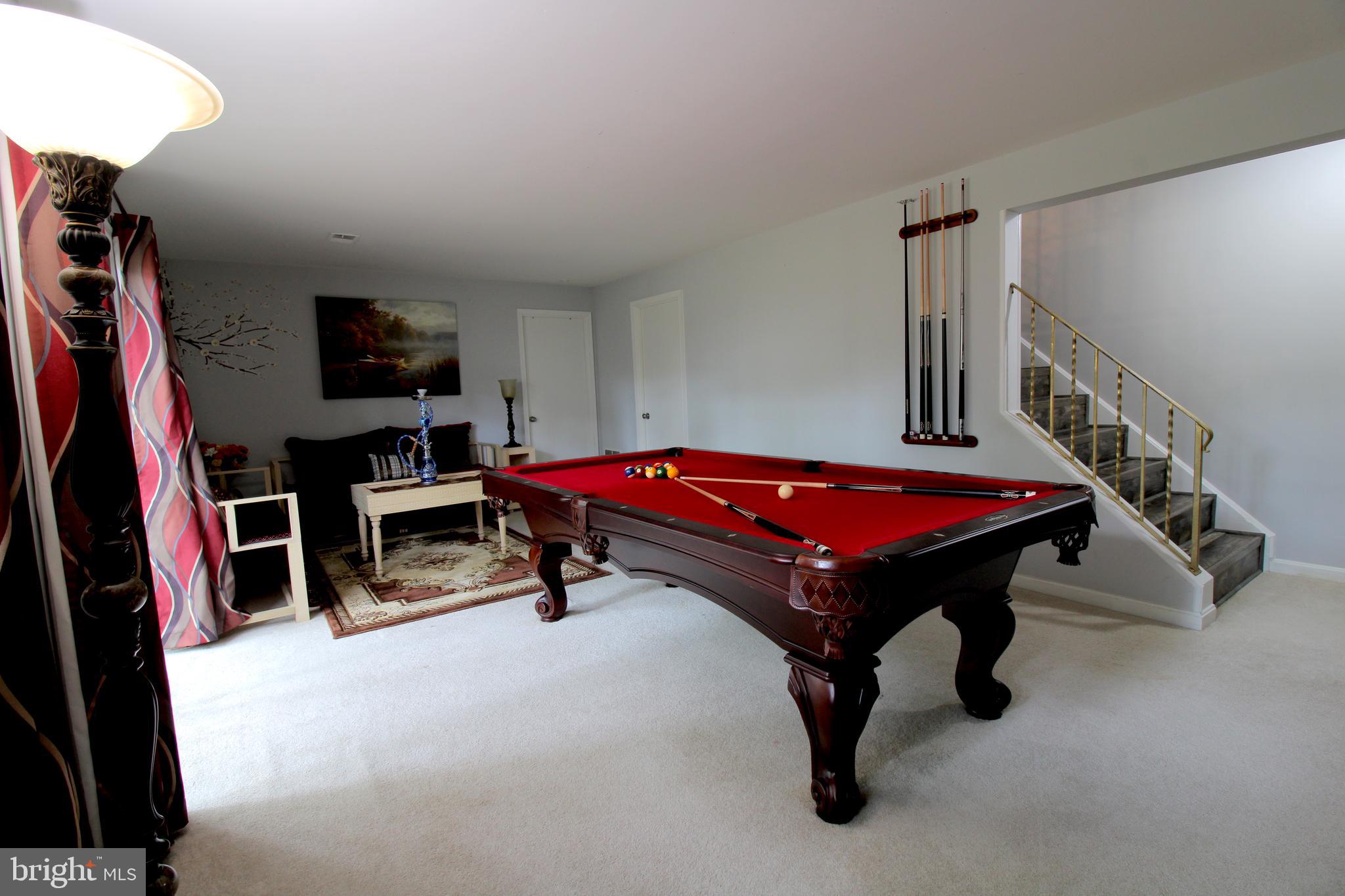 10092 Botsford Road Manassas, VA 20109 - Photo 36 of 45 Gallery Image 36