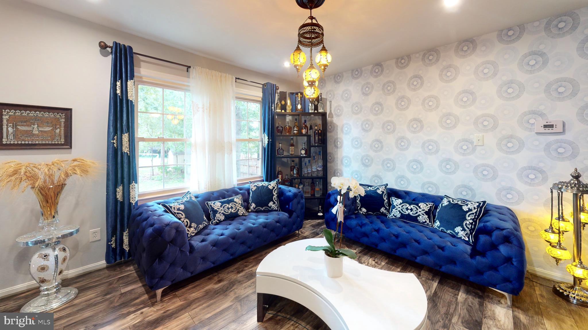 10092 Botsford Road Manassas, VA 20109 - Photo 5 of 45 Gallery Image 5