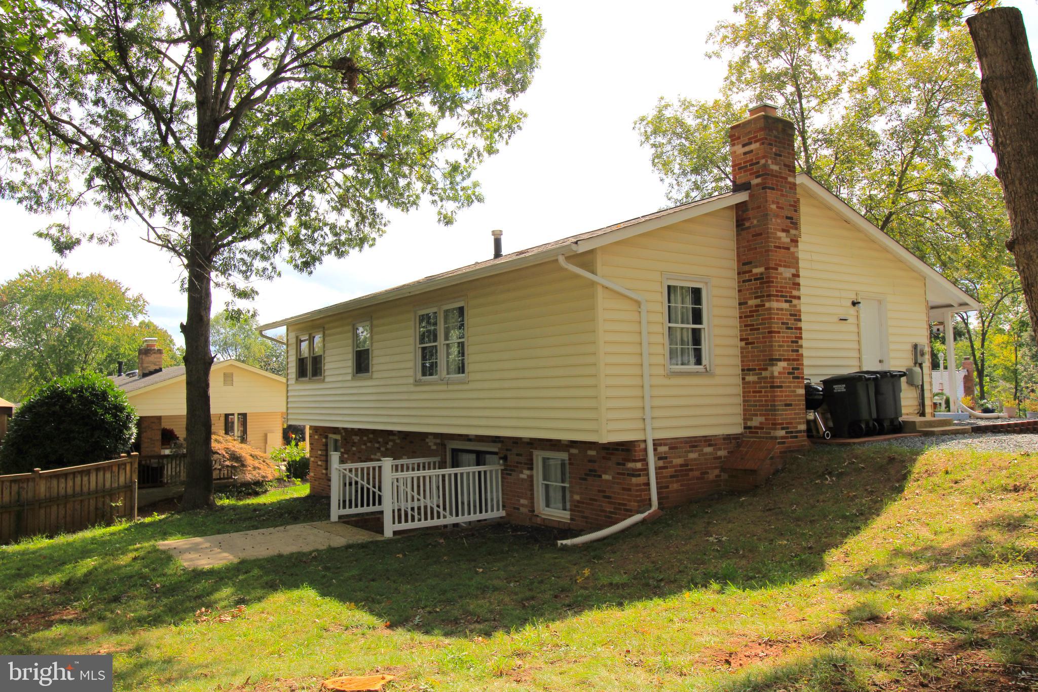 10092 Botsford Road Manassas, VA 20109 - Photo 41 of 45 Gallery Image 41