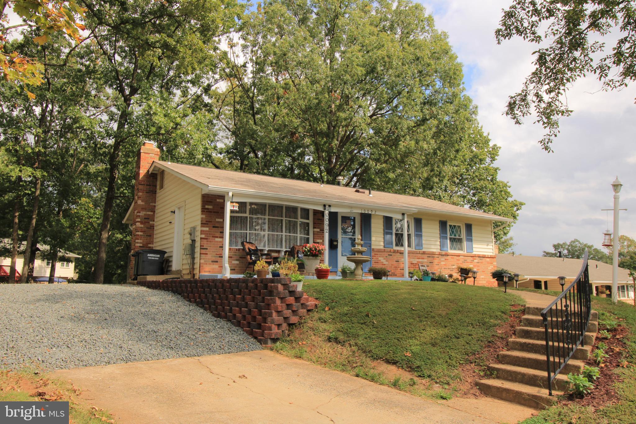 10092 Botsford Road Manassas, VA 20109 - Photo 45 of 45 Gallery Image 45