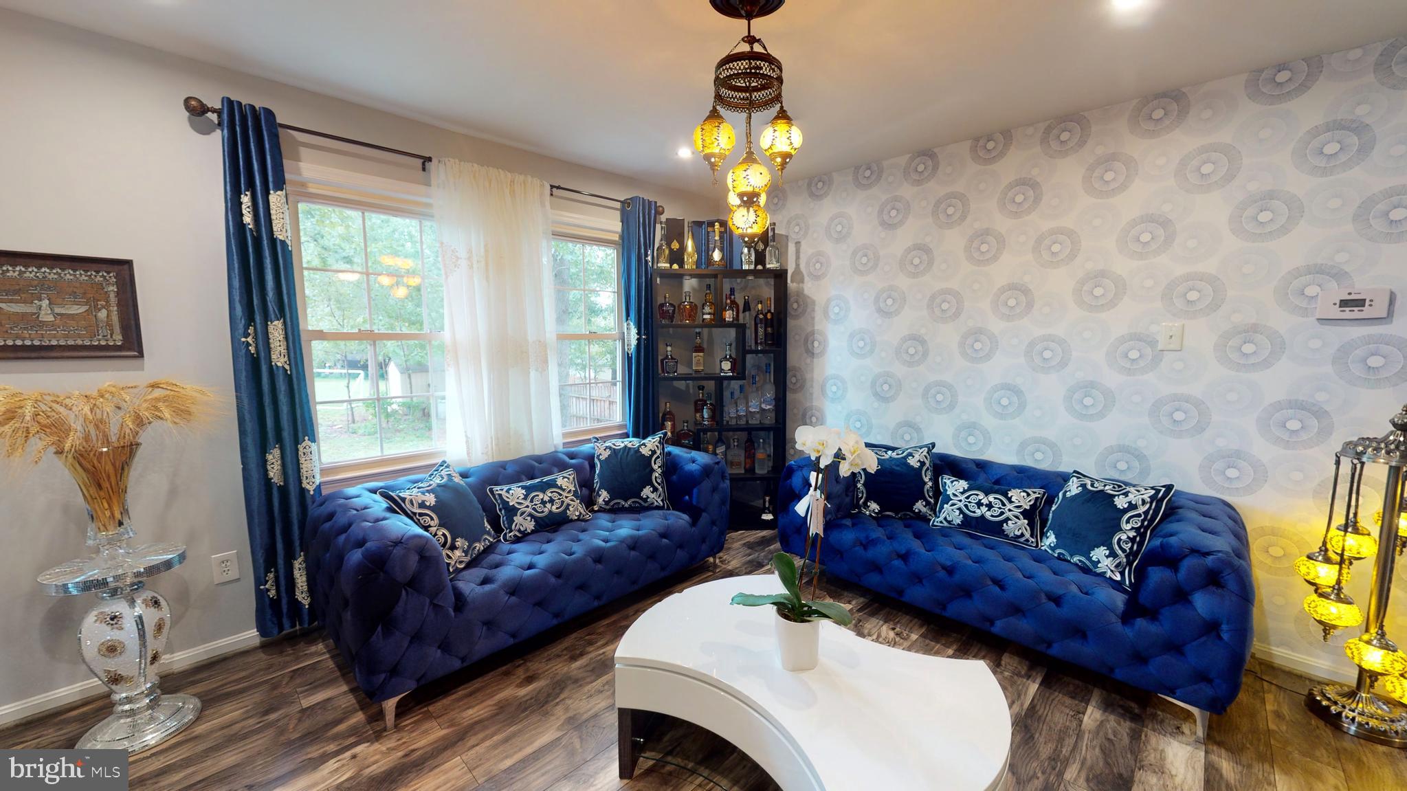 10092 Botsford Road Manassas, VA 20109 - Photo 6 of 45 Gallery Image 6