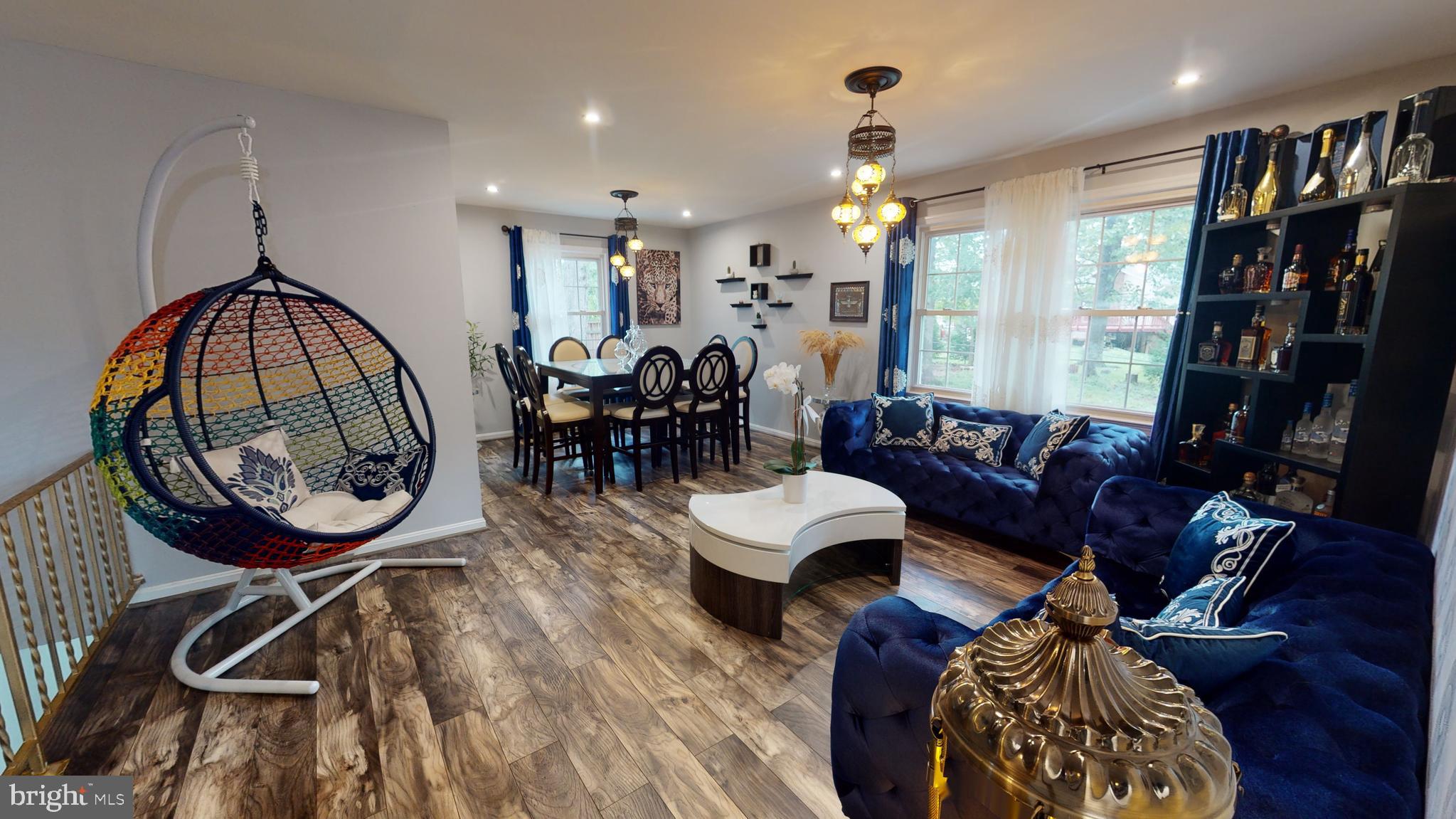 10092 Botsford Road Manassas, VA 20109 - Photo 7 of 45 Gallery Image 7