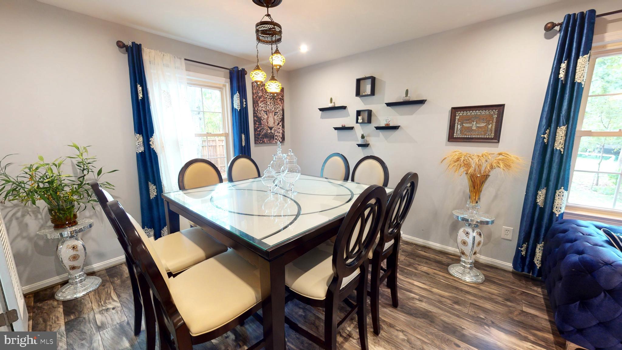 10092 Botsford Road Manassas, VA 20109 - Photo 9 of 45 Gallery Image 9