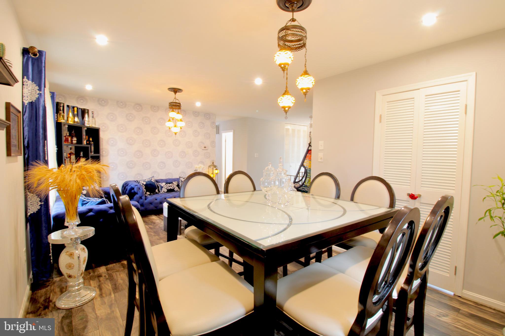 10092 Botsford Road Manassas, VA 20109 - Photo 10 of 45 Gallery Image 10