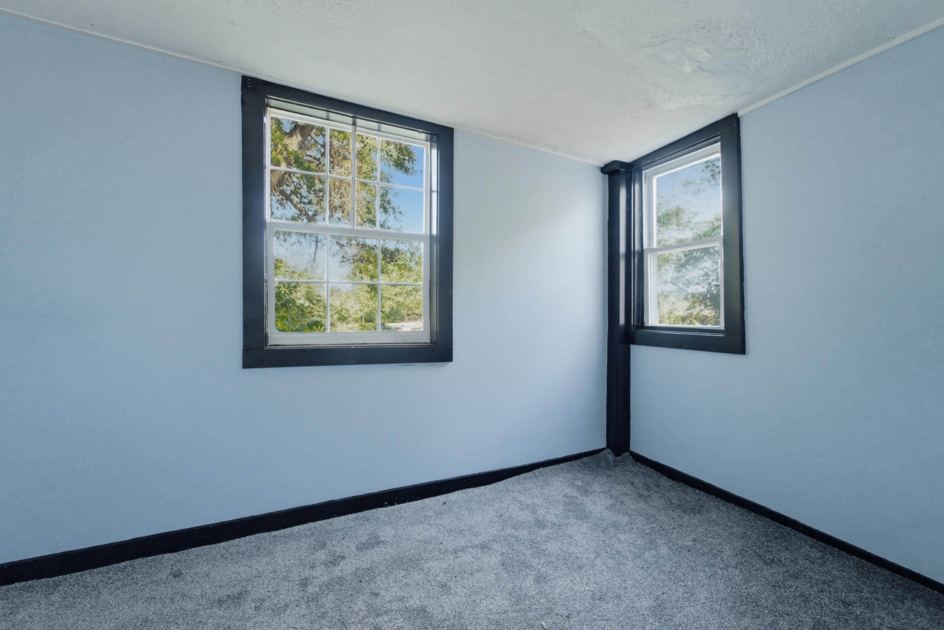 502 Ridgeland Avenue Michigan City, IN 46360 - Photo 14 of 14 3000x2003