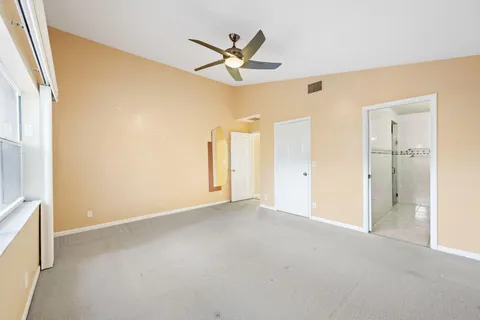 $695,000 | 2712 Cayenne Avenue, Cooper City, FL 33026