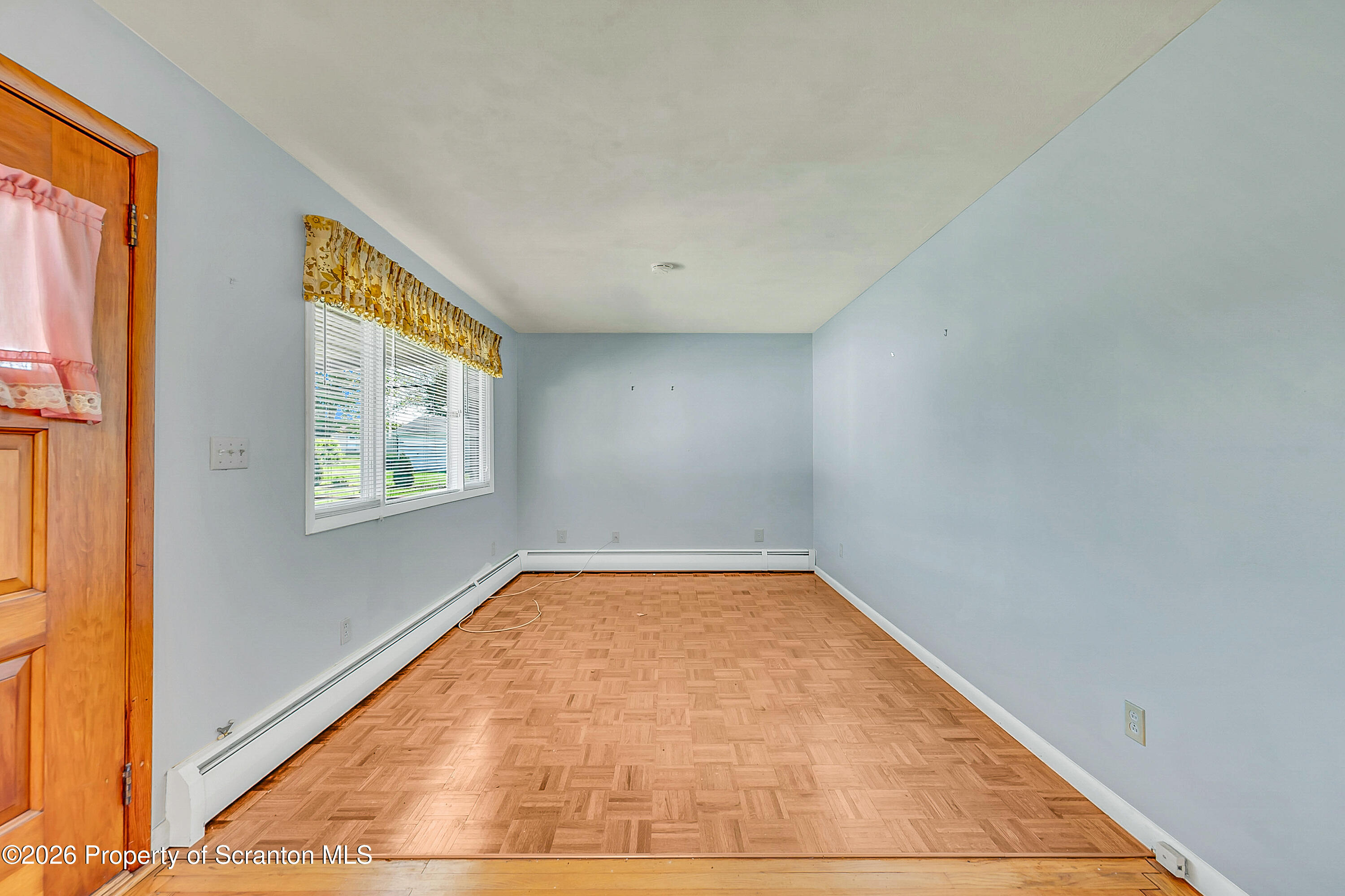 326 Main Street Eynon, PA 18403 - Photo 27 of 43 Main-31