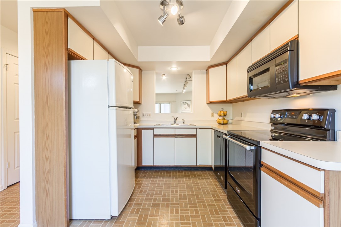 397 Alexander Street, Unit UN17 Rochester, NY 14607 - Photo 11 of 33