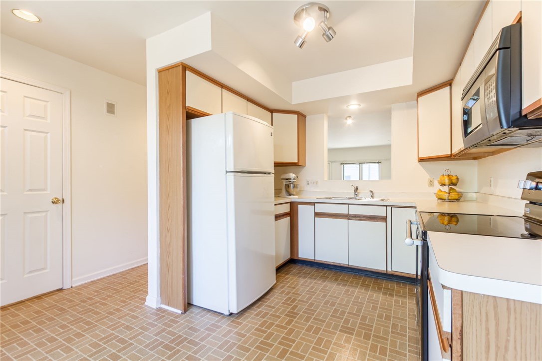 397 Alexander Street, Unit UN17 Rochester, NY 14607 - Photo 12 of 33