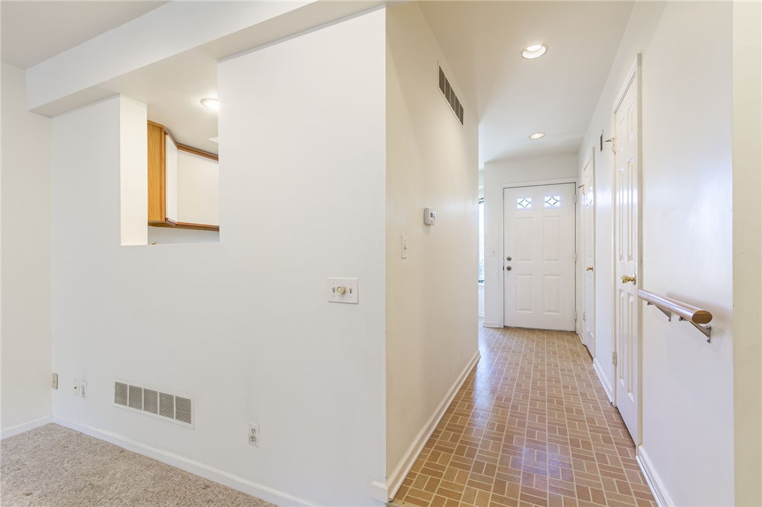 397 Alexander Street, Unit UN17 Rochester, NY 14607 - Photo 14 of 33