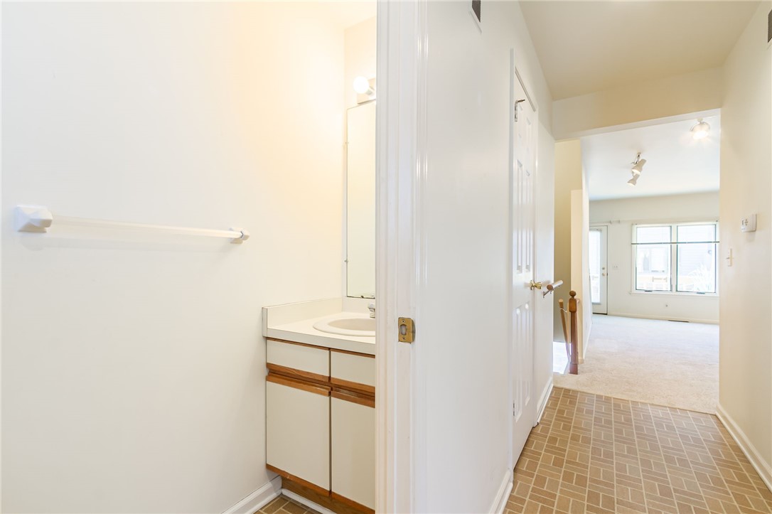 397 Alexander Street, Unit UN17 Rochester, NY 14607 - Photo 15 of 33