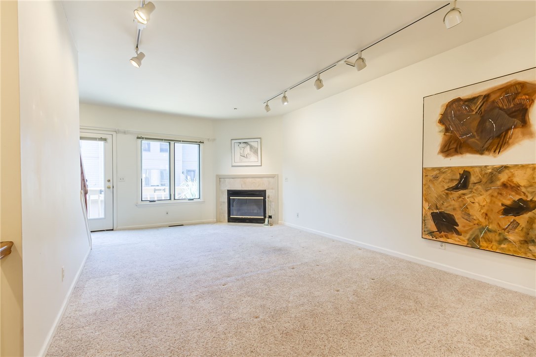 397 Alexander Street, Unit UN17 Rochester, NY 14607 - Photo 16 of 33