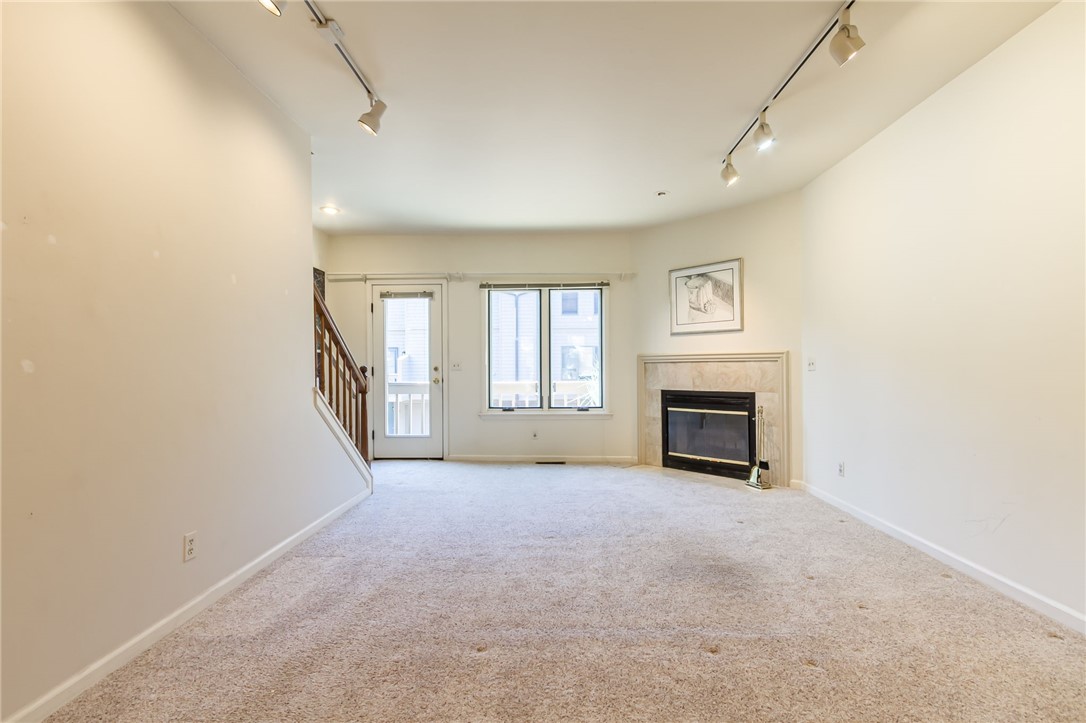 397 Alexander Street, Unit UN17 Rochester, NY 14607 - Photo 18 of 33