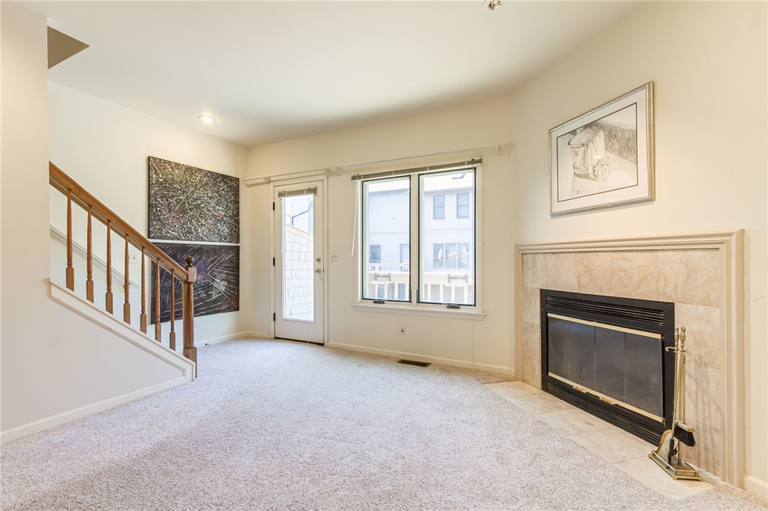 397 Alexander Street, Unit UN17 Rochester, NY 14607 - Photo 19 of 33