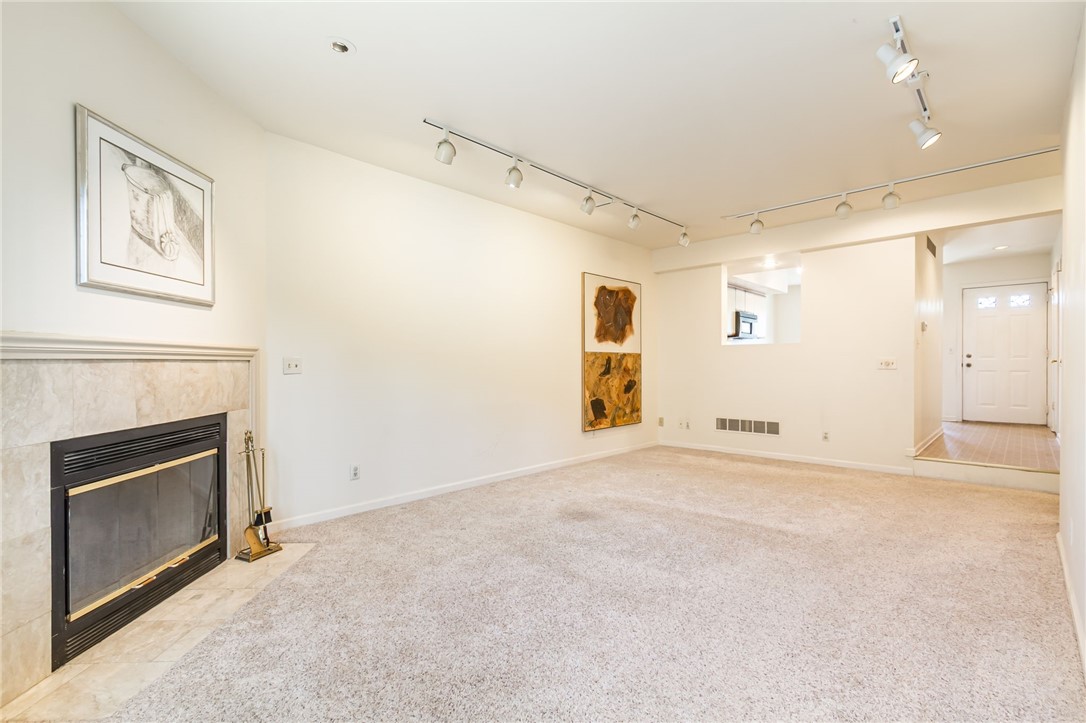 397 Alexander Street, Unit UN17 Rochester, NY 14607 - Photo 20 of 33