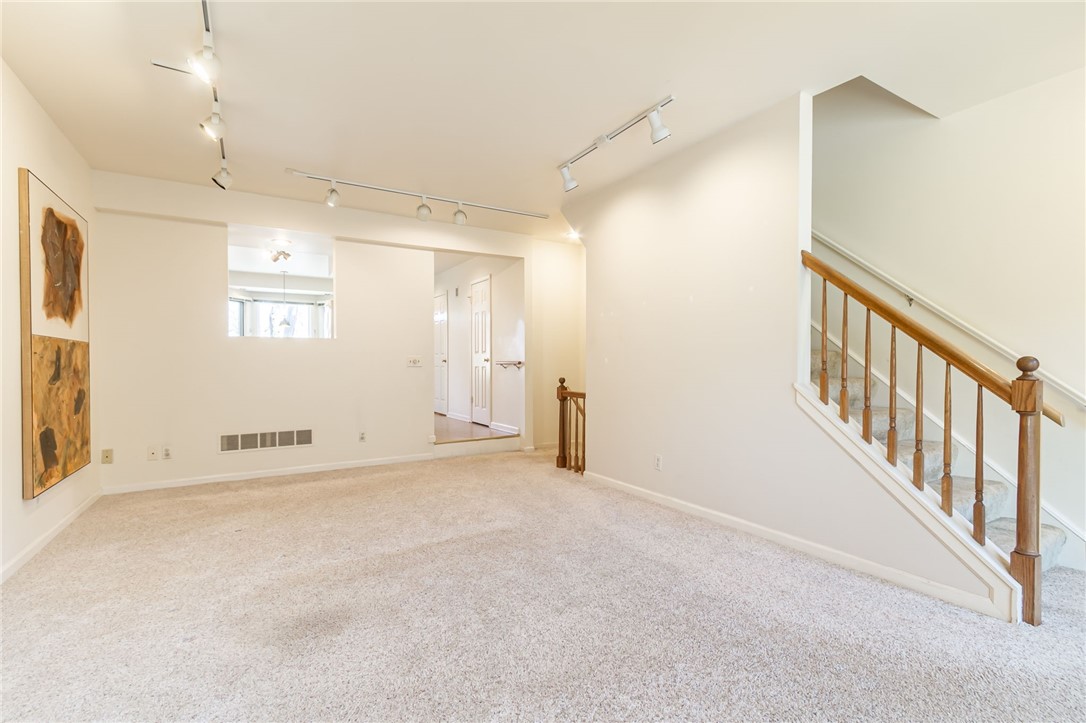 397 Alexander Street, Unit UN17 Rochester, NY 14607 - Photo 21 of 33