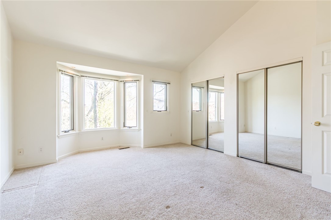 397 Alexander Street, Unit UN17 Rochester, NY 14607 - Photo 24 of 33