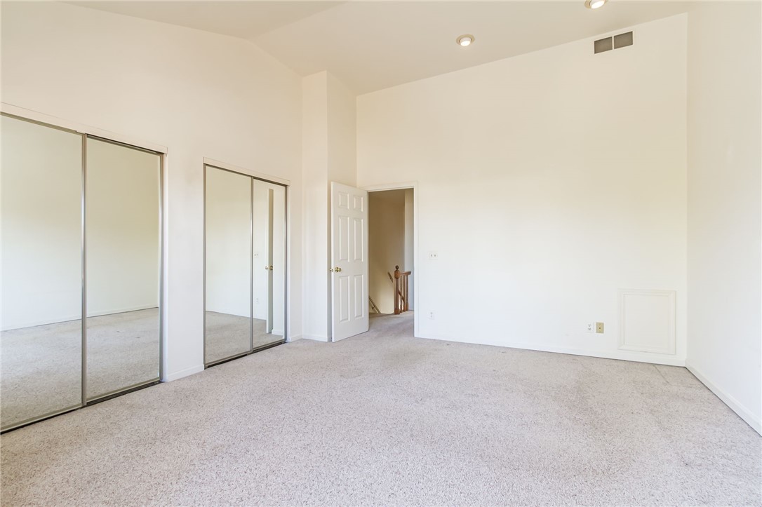 397 Alexander Street, Unit UN17 Rochester, NY 14607 - Photo 25 of 33