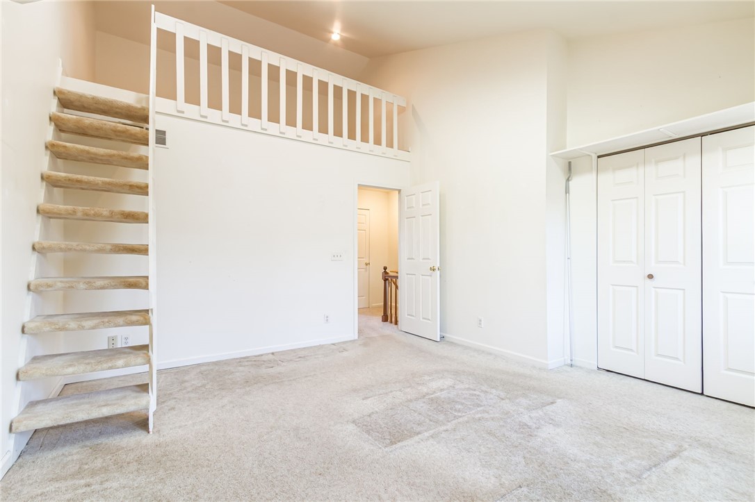 397 Alexander Street, Unit UN17 Rochester, NY 14607 - Photo 26 of 33