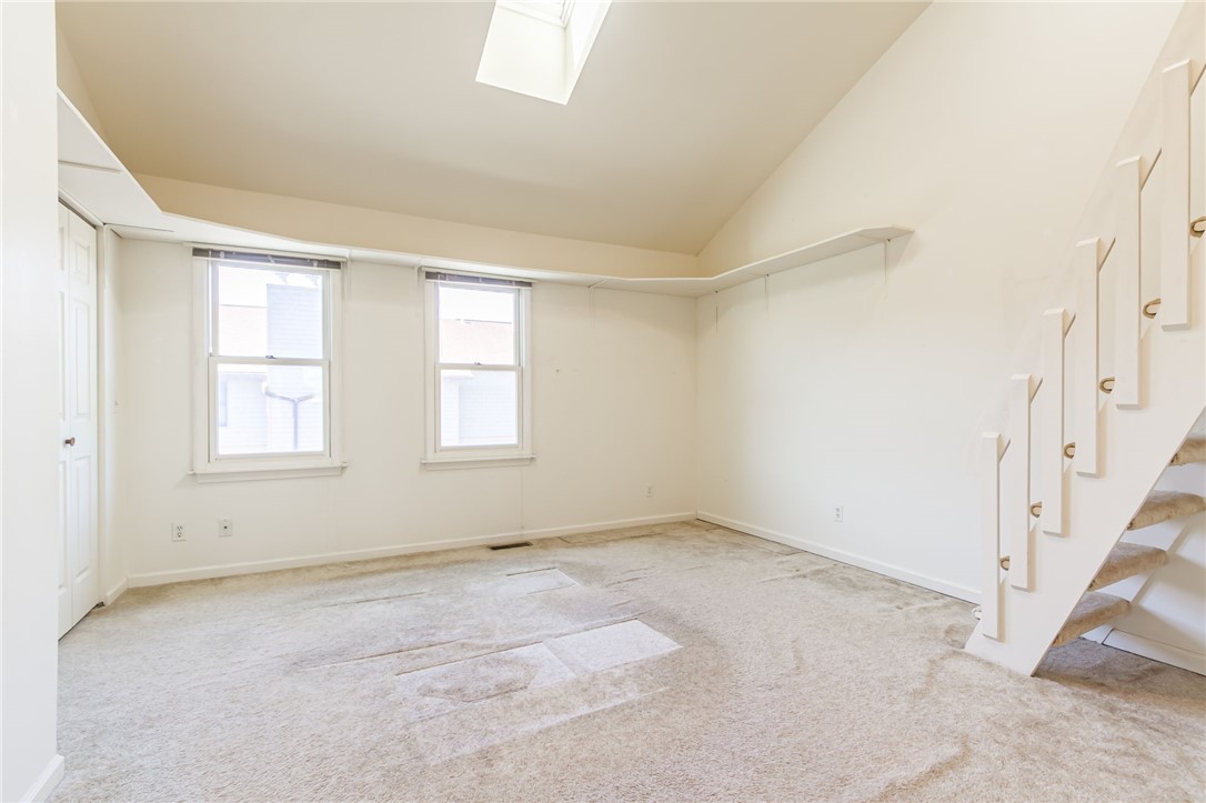 397 Alexander Street, Unit UN17 Rochester, NY 14607 - Photo 27 of 33