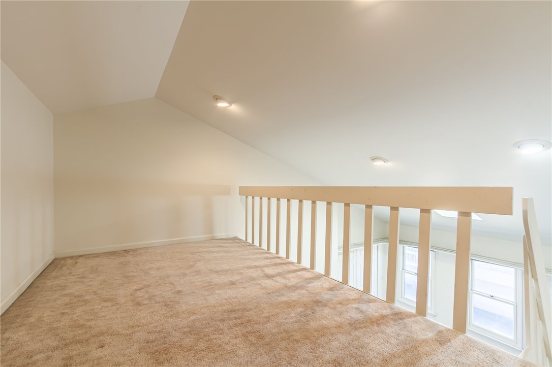 397 Alexander Street, Unit UN17 Rochester, NY 14607 - Photo 28 of 33
