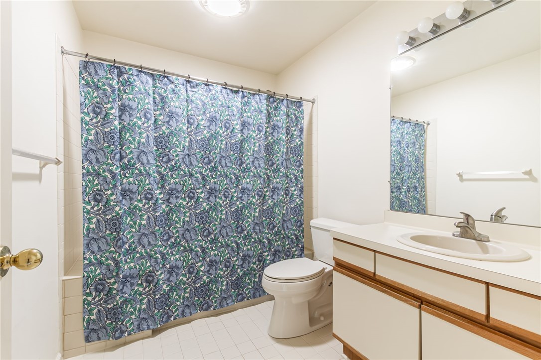 397 Alexander Street, Unit UN17 Rochester, NY 14607 - Photo 29 of 33
