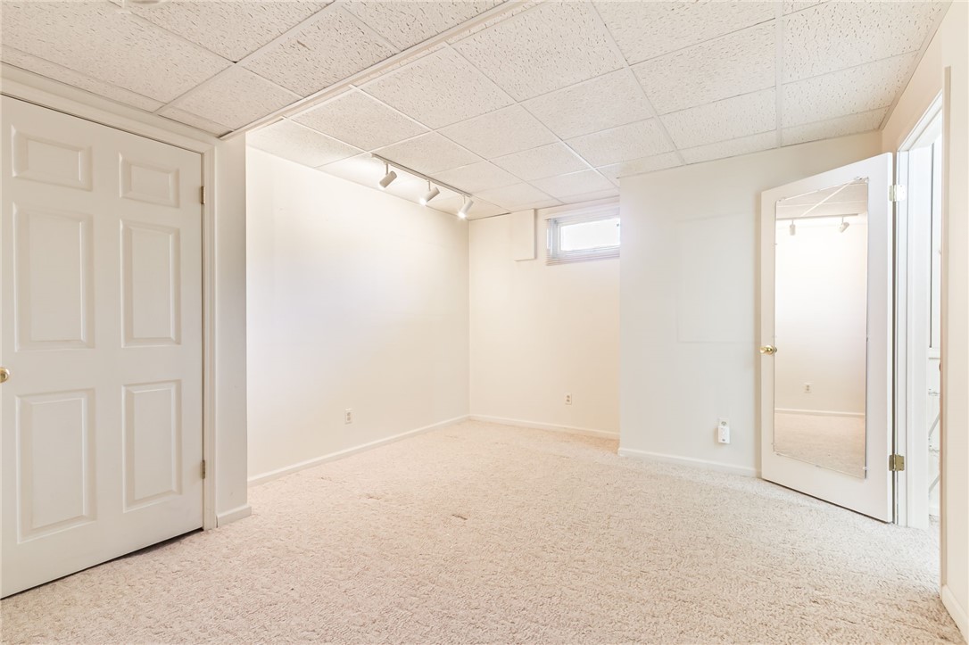 397 Alexander Street, Unit UN17 Rochester, NY 14607 - Photo 30 of 33