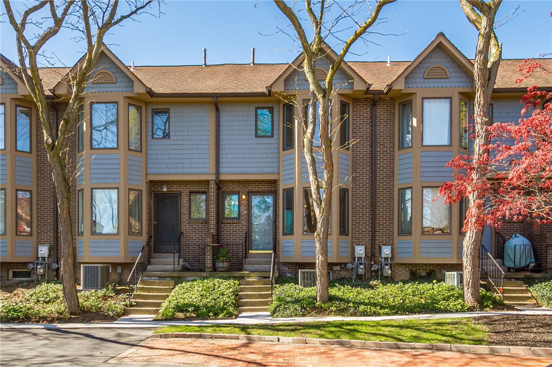 397 Alexander Street, Unit UN17 Rochester, NY 14607 - Photo 3 of 33