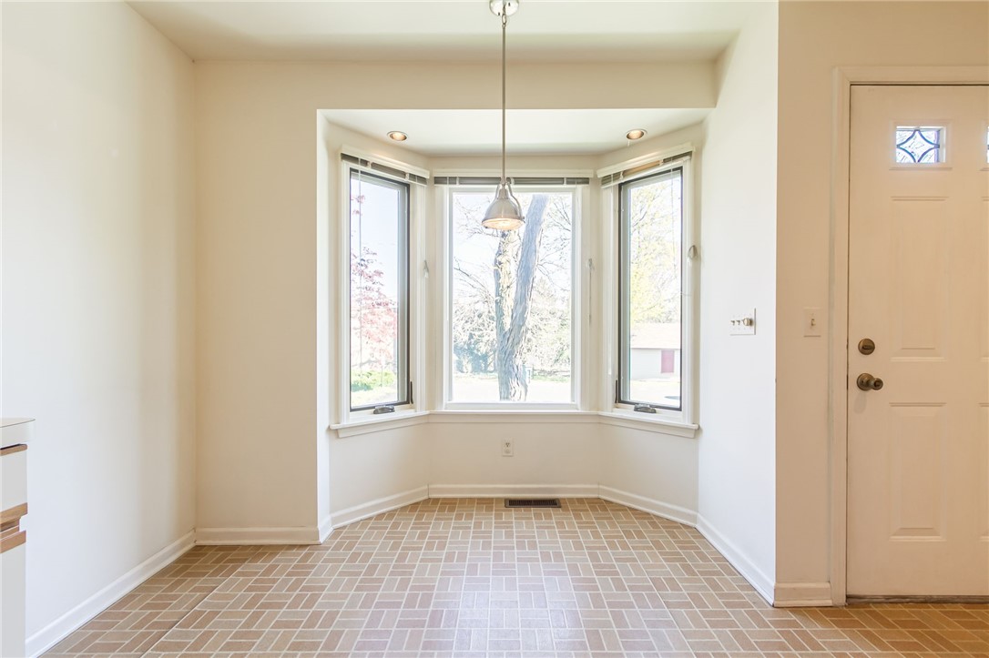 397 Alexander Street, Unit UN17 Rochester, NY 14607 - Photo 6 of 33