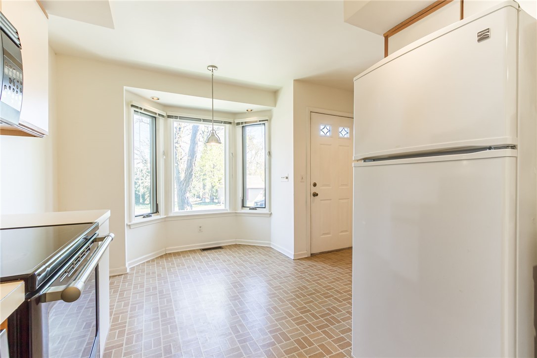 397 Alexander Street, Unit UN17 Rochester, NY 14607 - Photo 7 of 33