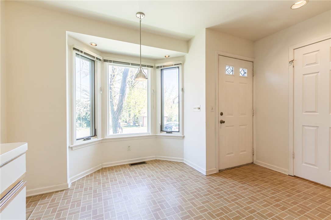 397 Alexander Street, Unit UN17 Rochester, NY 14607 - Photo 8 of 33
