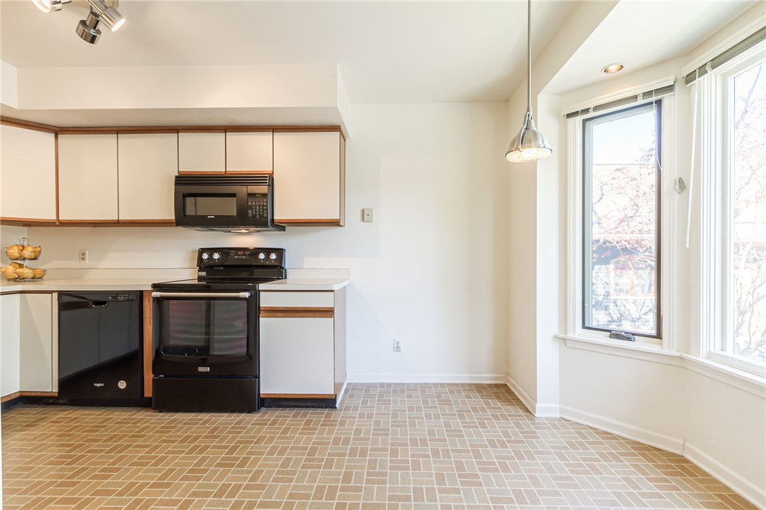 397 Alexander Street, Unit UN17 Rochester, NY 14607 - Photo 9 of 33