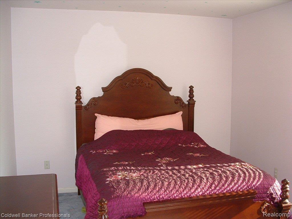 24441 Woodham Road Novi, MI 48374 - Photo 6 of 13 WOODHAM 24441 008