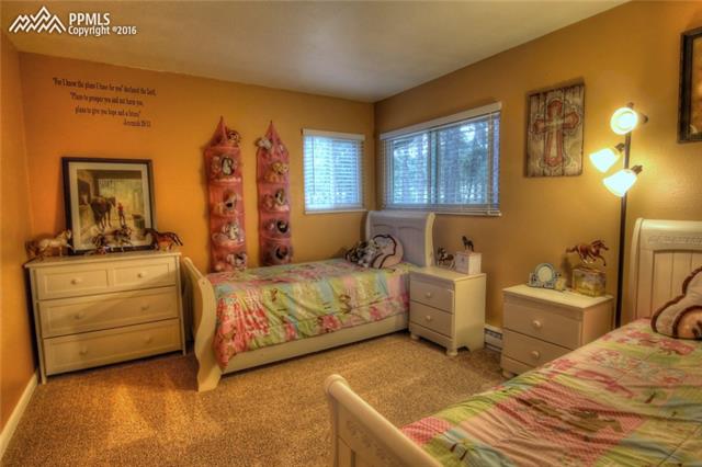 15320 Roller Coaster Road Colorado Springs, CO 80921 - Photo 30 of 36 Gallery Image 30