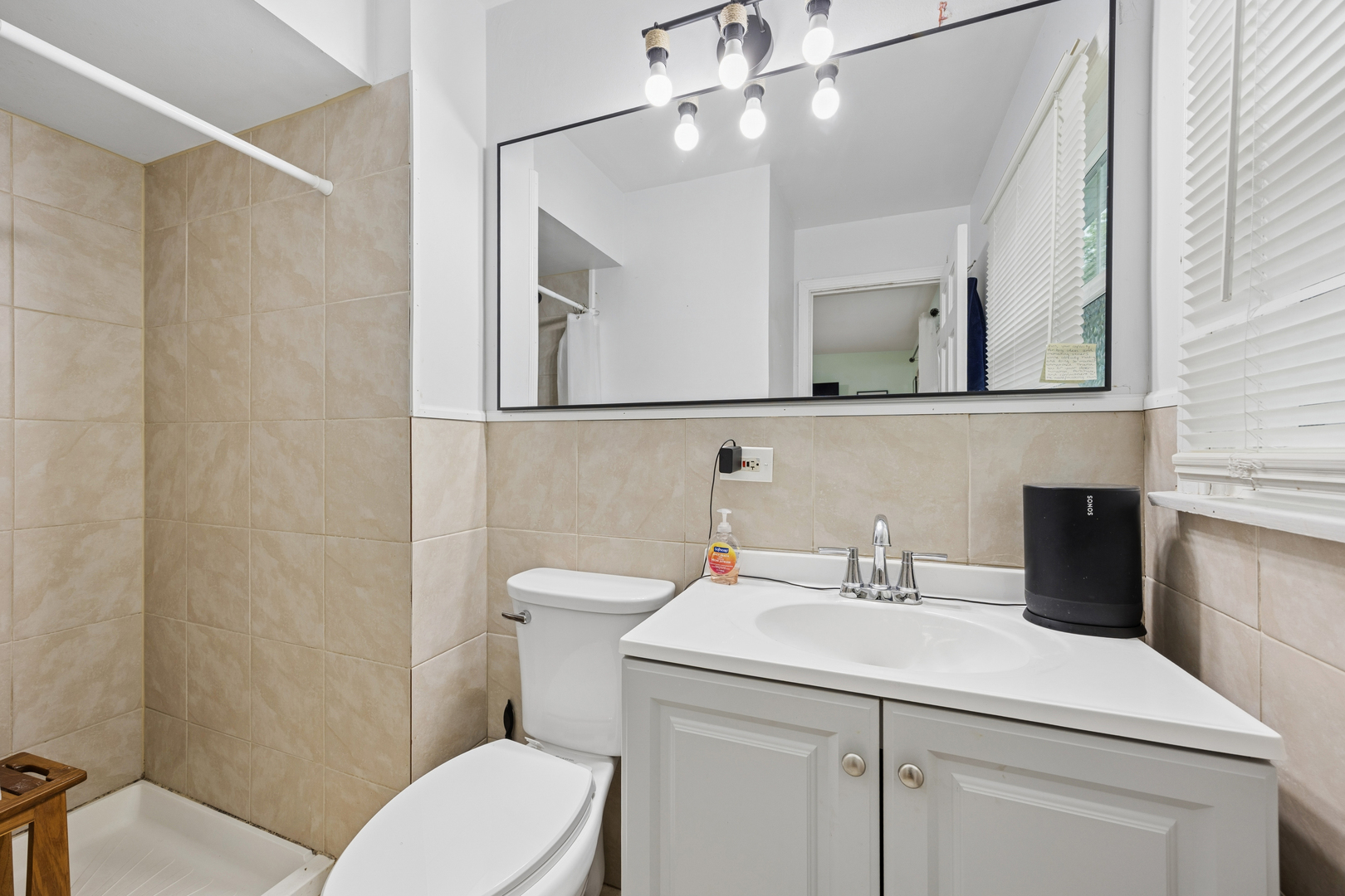 833 Elm Street Flossmoor, IL 60422 - Photo 16 of 19