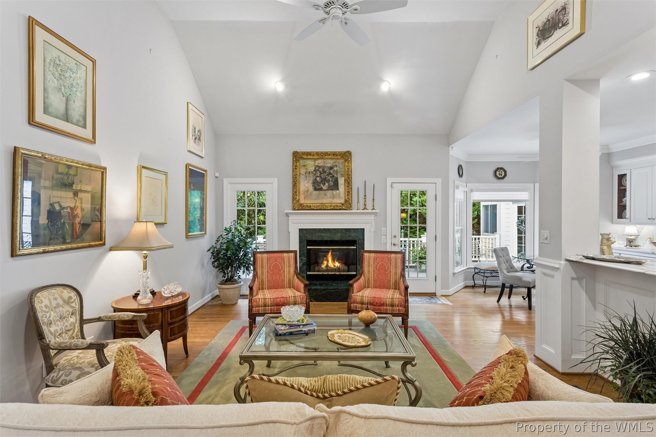 100 Spring Branch Williamsburg, VA 23185 - Photo 11 of 58 Gallery Image 11