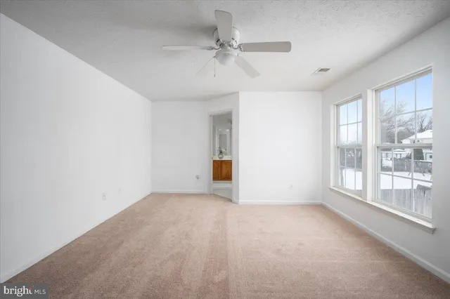 $530,000 | 603 Little Kidwell Avenue, Centreville, MD 21617