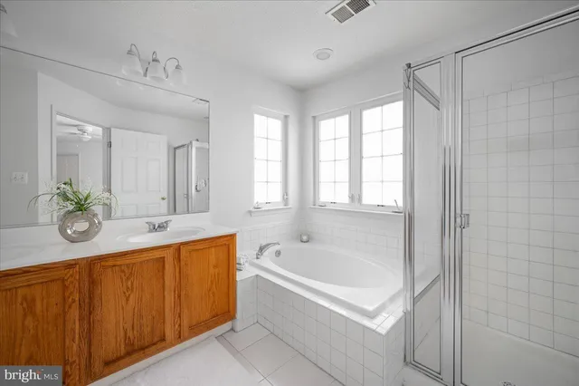 $530,000 | 603 Little Kidwell Avenue, Centreville, MD 21617