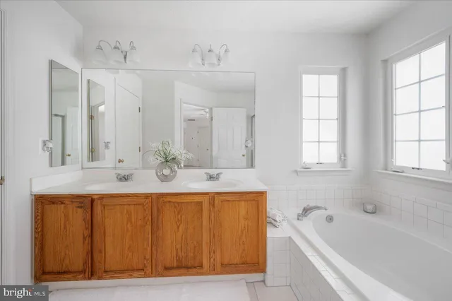 $530,000 | 603 Little Kidwell Avenue, Centreville, MD 21617