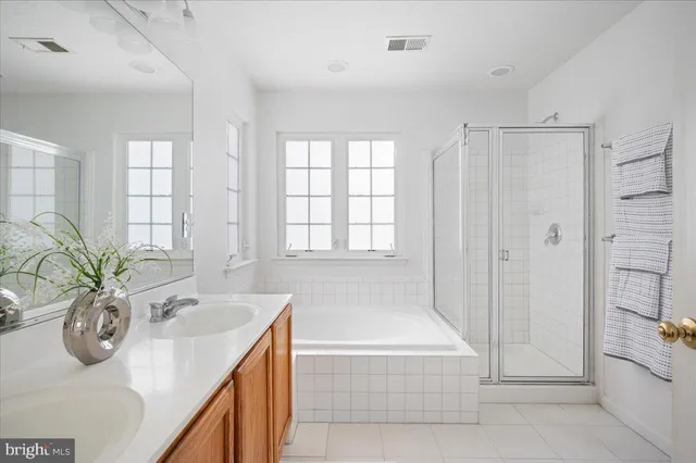 $530,000 | 603 Little Kidwell Avenue, Centreville, MD 21617