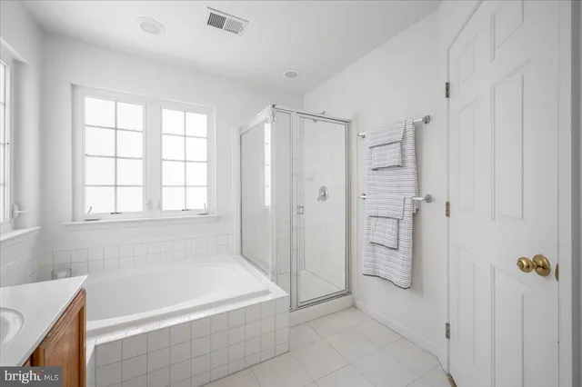 $530,000 | 603 Little Kidwell Avenue, Centreville, MD 21617