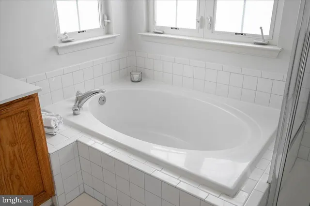 $530,000 | 603 Little Kidwell Avenue, Centreville, MD 21617