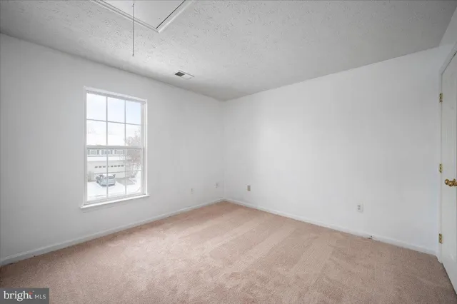 $530,000 | 603 Little Kidwell Avenue, Centreville, MD 21617