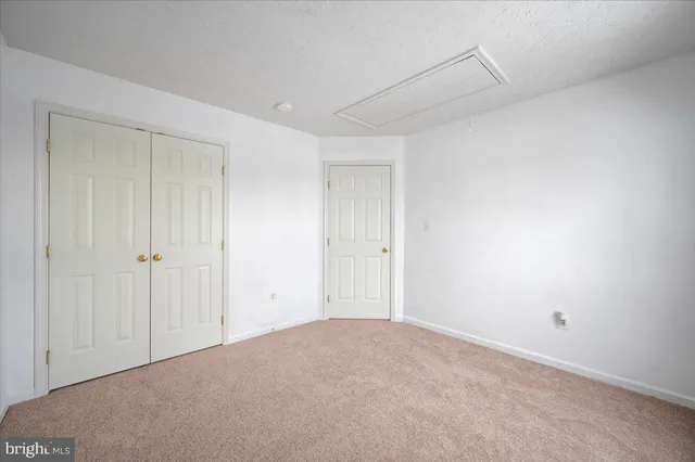 $530,000 | 603 Little Kidwell Avenue, Centreville, MD 21617