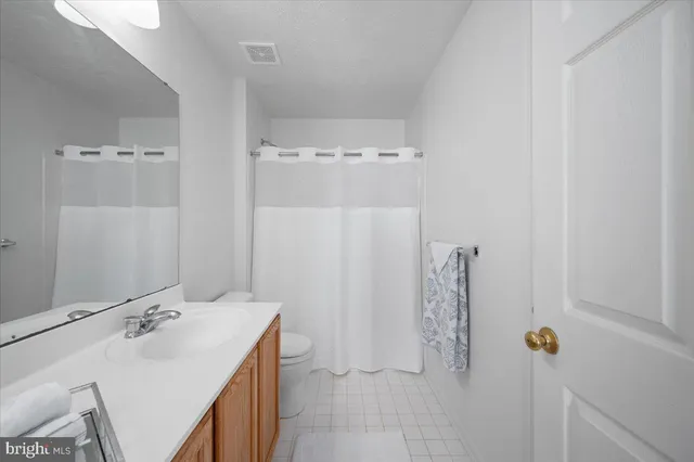 $530,000 | 603 Little Kidwell Avenue, Centreville, MD 21617