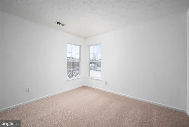 $530,000 | 603 Little Kidwell Avenue, Centreville, MD 21617