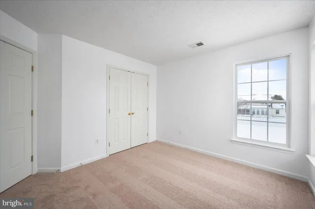 $530,000 | 603 Little Kidwell Avenue, Centreville, MD 21617