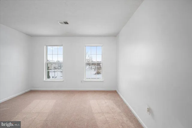 $530,000 | 603 Little Kidwell Avenue, Centreville, MD 21617