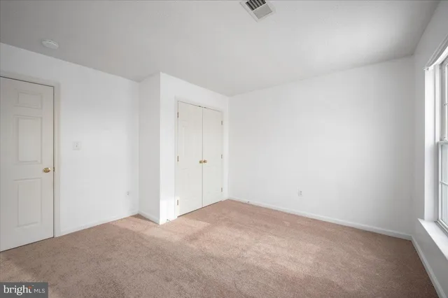 $530,000 | 603 Little Kidwell Avenue, Centreville, MD 21617